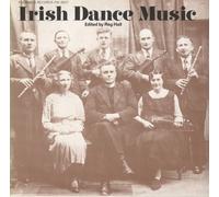 Various Artists - Irish Dance Music