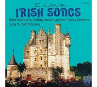 Various Artists - Irish Favorite Songs