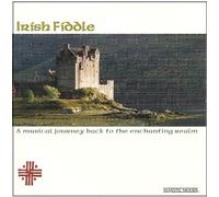 various artists - Irish Fiddle (US Import)