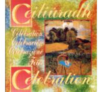 Various Artists - Irish Folk - Celebration - 10 Years of Clo Iar-Chonnachta