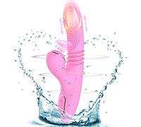 Various Artists - Irish Folk - Irish Ways (Music & Song of Ireland)