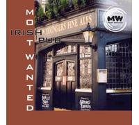 Various Artists - Irish Pub