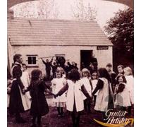 VARIOUS ARTISTS - Irish Reels,Jigs,Airs&Horn