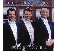 Various Artists - Irish Tenors