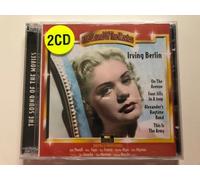 Various Artists - Irving Berlin