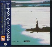 Various Artists - Irving Berlin Songbook