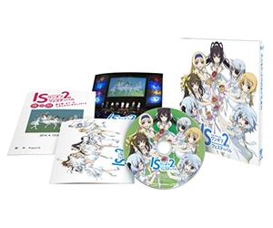 (Various Artists) - Is 2 One-Off Festival 2 [Edizione: Giappone]