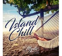 Various Artists - Island Chill