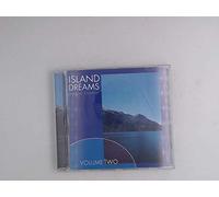 Various Artists - Island Dreams - Volume 2