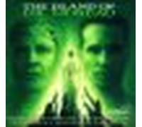 Various Artists - Island of Dr Moreau