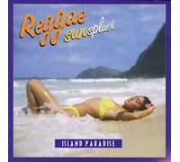 Various Artists - Island Paradise