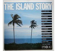 Various Artists - Island Story