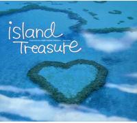 Various Artists - Island Treasure