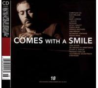 Various Artists - Issue #18 Magazine