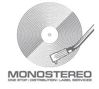 Edison Internat It Happened At The Hop: Edison International Doo Wopp (Vinyl LP)