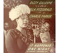 Various Artists - It Happened One Night