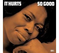 Various Artists - It Hurts So Good