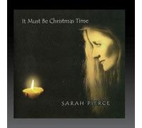 Various Artists - It Must Be Christmas Time [Import]