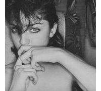 Various Artists Italians Do It Better: A Tribute to Madonna (Vinyl LP)