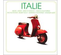 Various Artists - Italie