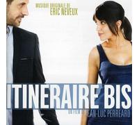 Various Artists - Itineraire Bis