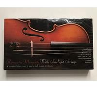 Various Artists - It's a Wonderful Christmas