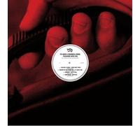 Various Artists It's Been a Business Doing Pleasure With You (Vinyl LP)