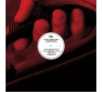 Various Artists It's Been a Business Doing Pleasure With You (Vinyl LP)