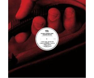 Various Artists It's Been a Business Doing Pleasure With You (Vinyl LP)