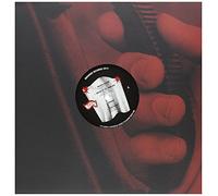 Various Artists - It's Been a Business Doing Pleeasure Wit