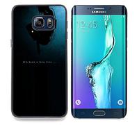 Various Artists - It's Been a Long Time