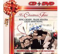 Various Artists - It's Christmas