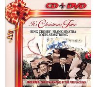 Various Artists - It's Christmas