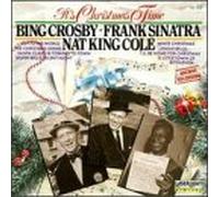 Various Artists - It's Christmas Time