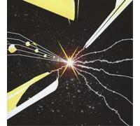 Various Artists It's Just Music (CD) Album