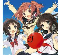 Various Artists - J-anison Kamikyoku Matsuri - Matome -