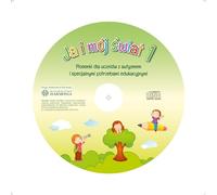 Various Artists - Ja i moj swiat