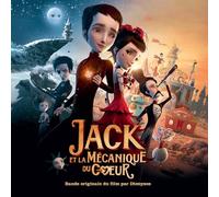 Various Artists - Jack et la Mecanique Du Cour