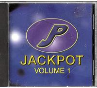 Various Artists - Jackpot 1