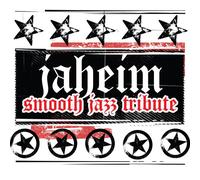 Various Artists - Jaheim Smooth Jazz Tribute
