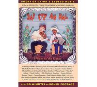 VARIOUS ARTISTS - J'Ai Eté Au Bal