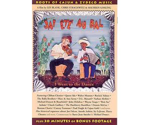 VARIOUS ARTISTS - J'Ai Eté Au Bal