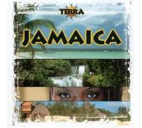 Various Artists - Jamaica