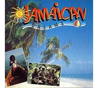 Various Artists - Jamaican Dreams