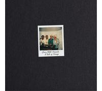 Various Artists Jamie 3:26 Presents: A Taste of Chicago (CD) Album