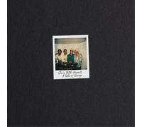 Various Artists Jamie 3:26 Presents: A Taste of Chicago (CD) Album