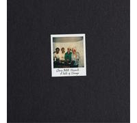 Various Artists Jamie 3:26 Presents: A Taste of Chicago (Vinyl LP) 12" Album