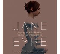 Various Artists - Jane Eyre