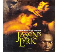 Various Artists - Jason's Lyric