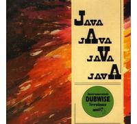 Various Artists - Java Java Java